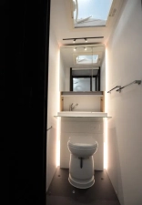                         Przyczepa Adria Astella 904 HP - zdjęcie 11
                        