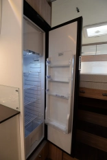                         Kamper Burstner Delfin 690 G - zdjęcie 17
                        