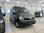                         Samochód kempingowy Westfalia Sven Hedin - zdjęcie 3
                        