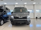                         Samochód kempingowy Westfalia Sven Hedin - zdjęcie 5
                        