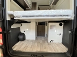                         Samochód kempingowy Westfalia Sven Hedin - zdjęcie 13
                        