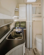                         Samochód kempingowy Westfalia Club Joker - zdjęcie 5
                        