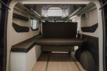                         Samochód kempingowy Adria Active - zdjęcie 4
                        