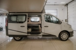                         Samochód kempingowy Adria Active - zdjęcie 9
                        