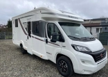                         Nowy kamper Rapido 696F ULTIMATE LINE - zdjęcie 2
                        
