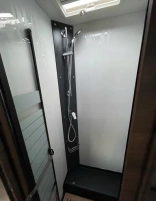                         Nowy kamper Rapido 696F ULTIMATE LINE - zdjęcie 15
                        