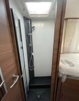                         Nowy kamper Rapido 666F ALDE ULTIMATE LINE - zdjęcie 12
                        