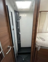                         Nowy kamper Rapido 666F ULTIMATE LINE - zdjęcie 12
                        