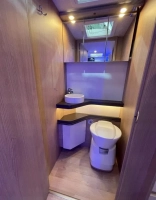                         Nowy kamper Itineo JC740 - zdjęcie 7
                        