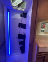                         Nowy kamper Itineo JC740 - zdjęcie 8
                        