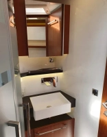                         Nowy kamper Rapido I1090 - zdjęcie 7
                        