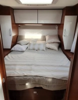                         Nowy kamper Rapido I1090 - zdjęcie 8
                        