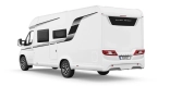                         Nowy kamper Hobby T70 F Optima Ontour - zdjęcie 2
                        