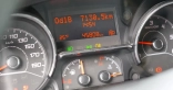                         Kamper PILOTE Mooveo TEI-74 EBH - zdjęcie 8
                        