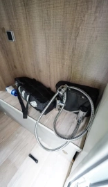                         Kamper PILOTE Mooveo TEI-74 EBH - zdjęcie 11
                        