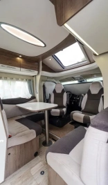                         Kamper PILOTE Mooveo TEI-74 EBH - zdjęcie 17
                        