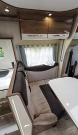                         Kamper PILOTE Mooveo TEI-74 EBH - zdjęcie 21
                        