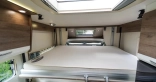                         Kamper PILOTE Mooveo TEI-74 EBH - zdjęcie 23
                        