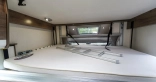                         Kamper PILOTE Mooveo TEI-74 EBH - zdjęcie 27
                        