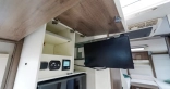                         Kamper PILOTE Mooveo TEI-74 EBH - zdjęcie 28
                        