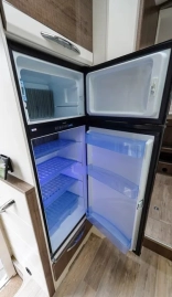                         Kamper PILOTE Mooveo TEI-74 EBH - zdjęcie 29
                        