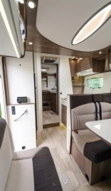                         Kamper PILOTE Mooveo TEI-74 EBH - zdjęcie 30
                        