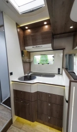                         Kamper PILOTE Mooveo TEI-74 EBH - zdjęcie 31
                        