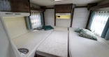                        Kamper PILOTE Mooveo TEI-74 EBH - zdjęcie 35
                        