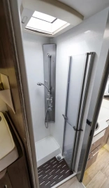                         Kamper PILOTE Mooveo TEI-74 EBH - zdjęcie 38
                        