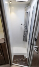                         Kamper PILOTE Mooveo TEI-74 EBH - zdjęcie 40
                        