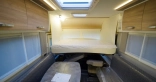                         Nowy kamper Frankia Platin I8400 GD - zdjęcie 34
                        