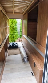                         Nowy kamper PILOTE P 696 S Expression - zdjęcie 6
                        