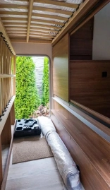                         Nowy kamper PILOTE P 696 S Expression - zdjęcie 7
                        