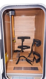                         Nowy kamper PILOTE P 696 S Expression - zdjęcie 9
                        