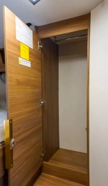                         Nowy kamper PILOTE P 696 S Expression - zdjęcie 24
                        