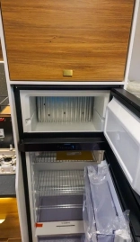                         Nowy kamper PILOTE P 696 S Expression - zdjęcie 25
                        