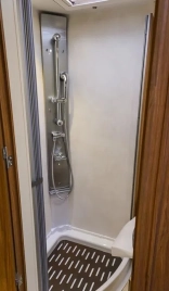                         Nowy kamper PILOTE P 696 S Expression - zdjęcie 26
                        