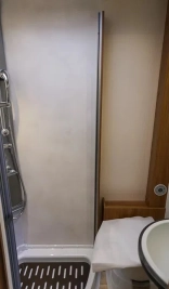                         Nowy kamper PILOTE P 696 S Expression - zdjęcie 28
                        