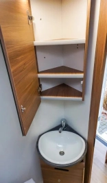                         Nowy kamper PILOTE P 696 S Expression - zdjęcie 29
                        