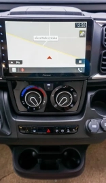                         Nowy kamper PILOTE P 696 S Expression - zdjęcie 32
                        