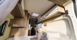                         Samochód kempingowy Randger 560 - zdjęcie 33
                        