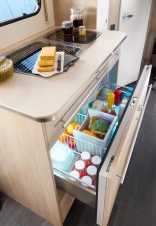                         Przyczepa Sterckeman Easy 497E Comfort - zdjęcie 5
                        