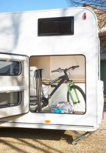                         Przyczepa Sterckeman Easy 497E Comfort - zdjęcie 6
                        