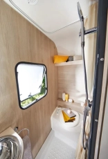                         Przyczepa Sterckeman Easy 497E Comfort - zdjęcie 7
                        