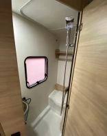                         Przyczepa Sterckeman Easy 497E Comfort - zdjęcie 26
                        