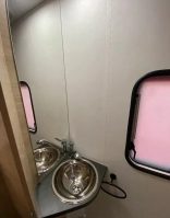                         Przyczepa Sterckeman Easy 497E Comfort - zdjęcie 28
                        