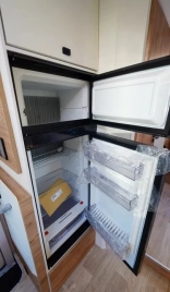                         Nowy kamper PILOTE G740 FGJ Evidence - zdjęcie 15
                        