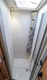                         Nowy kamper PILOTE G740 FGJ Evidence - zdjęcie 22
                        