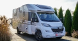                         Nowy kamper Adria Matrix Axess 650 SL - zdjęcie 1
                        