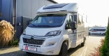                         Nowy kamper Adria Matrix Axess 650 SL - zdjęcie 2
                        